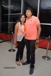 Chennai Express Movie Premier Show - 24 of 60