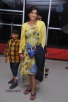 Chennai Express Movie Premier Show - 25 of 60