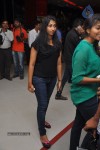 Chennai Express Movie Premier Show - 26 of 60