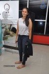 Chennai Express Movie Premier Show - 28 of 60