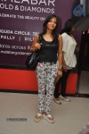 Chennai Express Movie Premier Show - 31 of 60