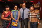 Chennai Express Movie Premier Show - 32 of 60