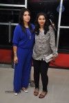 Chennai Express Movie Premier Show - 33 of 60
