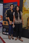 Chennai Express Movie Premier Show - 34 of 60