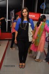 Chennai Express Movie Premier Show - 35 of 60