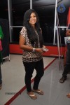 Chennai Express Movie Premier Show - 36 of 60