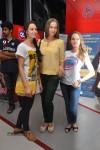 Chennai Express Movie Premier Show - 37 of 60