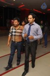 Chennai Express Movie Premier Show - 38 of 60