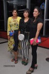 Chennai Express Movie Premier Show - 41 of 60