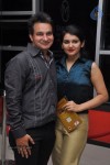 Chennai Express Movie Premier Show - 42 of 60