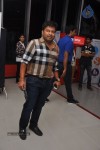 Chennai Express Movie Premier Show - 43 of 60