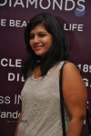 Chennai Express Movie Premier Show - 44 of 60
