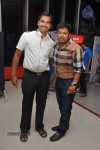Chennai Express Movie Premier Show - 45 of 60