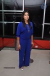 Chennai Express Movie Premier Show - 46 of 60