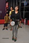Chennai Express Movie Premier Show - 47 of 60