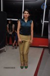 Chennai Express Movie Premier Show - 48 of 60