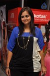Chennai Express Movie Premier Show - 49 of 60