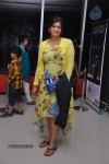 Chennai Express Movie Premier Show - 50 of 60