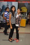 Chennai Express Movie Premier Show - 51 of 60