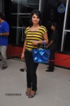 Chennai Express Movie Premier Show - 53 of 60