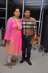 Chennai Express Movie Premier Show - 54 of 60
