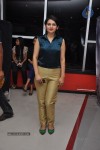 Chennai Express Movie Premier Show - 55 of 60