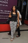 Chennai Express Movie Premier Show - 56 of 60