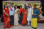 Chennai Express Movie Premier Show - 57 of 60