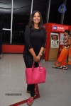 Chennai Express Movie Premier Show - 58 of 60