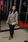 Chennai Express Movie Premier Show - 59 of 60