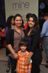 Chennai Express Movie Premier Show - 60 of 60