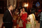 Chennai Weekend Tabloid A New Star is Born Event - 1 of 103