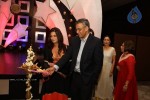 Chennai Weekend Tabloid A New Star is Born Event - 25 of 103