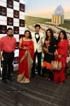 Chennai Weekend Tabloid A New Star is Born Event - 29 of 103