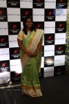 Chennai Weekend Tabloid A New Star is Born Event - 31 of 103