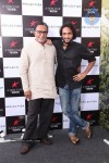 Chennai Weekend Tabloid A New Star is Born Event - 32 of 103