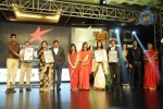 Chennai Weekend Tabloid A New Star is Born Event - 34 of 103