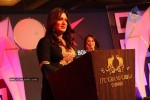 Chennai Weekend Tabloid A New Star is Born Event - 38 of 103