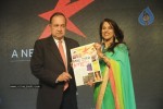 Chennai Weekend Tabloid A New Star is Born Event - 39 of 103