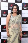 Chennai Weekend Tabloid A New Star is Born Event - 40 of 103