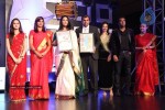Chennai Weekend Tabloid A New Star is Born Event - 41 of 103