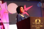 Chennai Weekend Tabloid A New Star is Born Event - 45 of 103