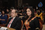 Chennai Weekend Tabloid A New Star is Born Event - 46 of 103