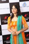 Chennai Weekend Tabloid A New Star is Born Event - 47 of 103