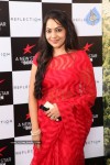 Chennai Weekend Tabloid A New Star is Born Event - 50 of 103