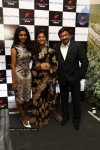 Chennai Weekend Tabloid A New Star is Born Event - 52 of 103