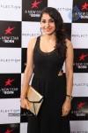 Chennai Weekend Tabloid A New Star is Born Event - 54 of 103