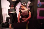 Chennai Weekend Tabloid A New Star is Born Event - 55 of 103
