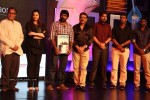 Chennai Weekend Tabloid A New Star is Born Event - 56 of 103