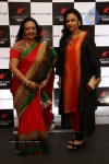 Chennai Weekend Tabloid A New Star is Born Event - 57 of 103